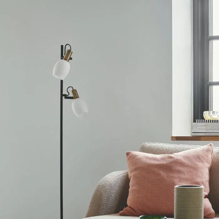 Торшер Nordlux ARILD 2312324003 купити