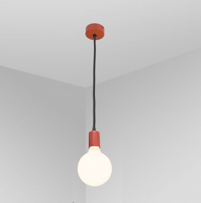 Подвесной светильник ImperiumLight Firefly 27100.16.05 купити