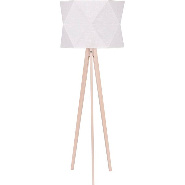 Торшер TK Lighting 1017 BRUNO купити