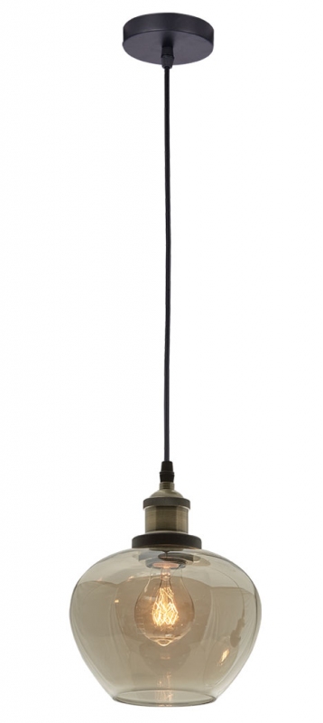 Потолочный светильник Ideal Lux PL8 MULTIFLEX (159010) купити