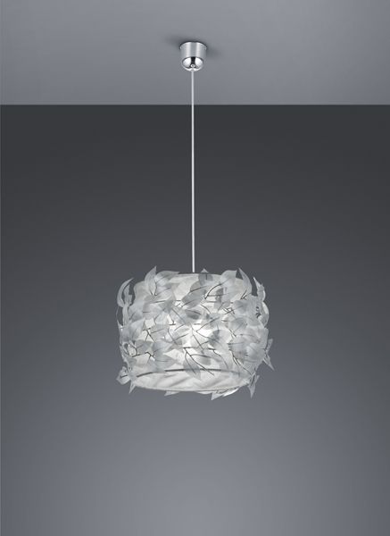 Подвесной светильник REALITY R30463087 NEST купити