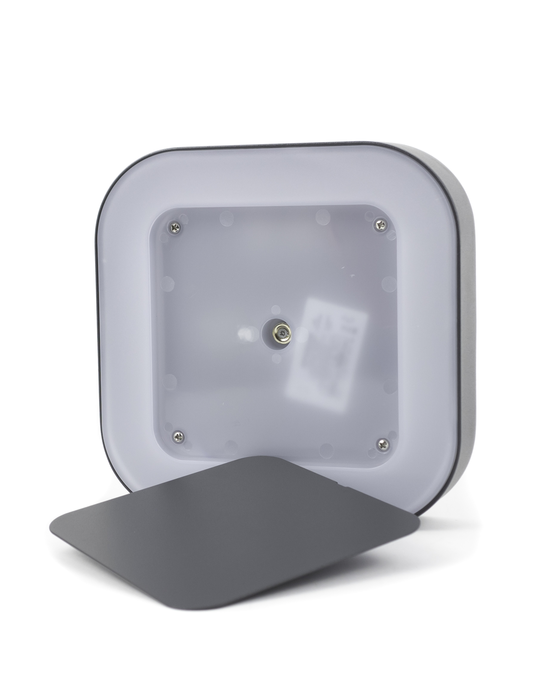 Потолочный светильник Nowodvorski 9513 Puebla LED купити