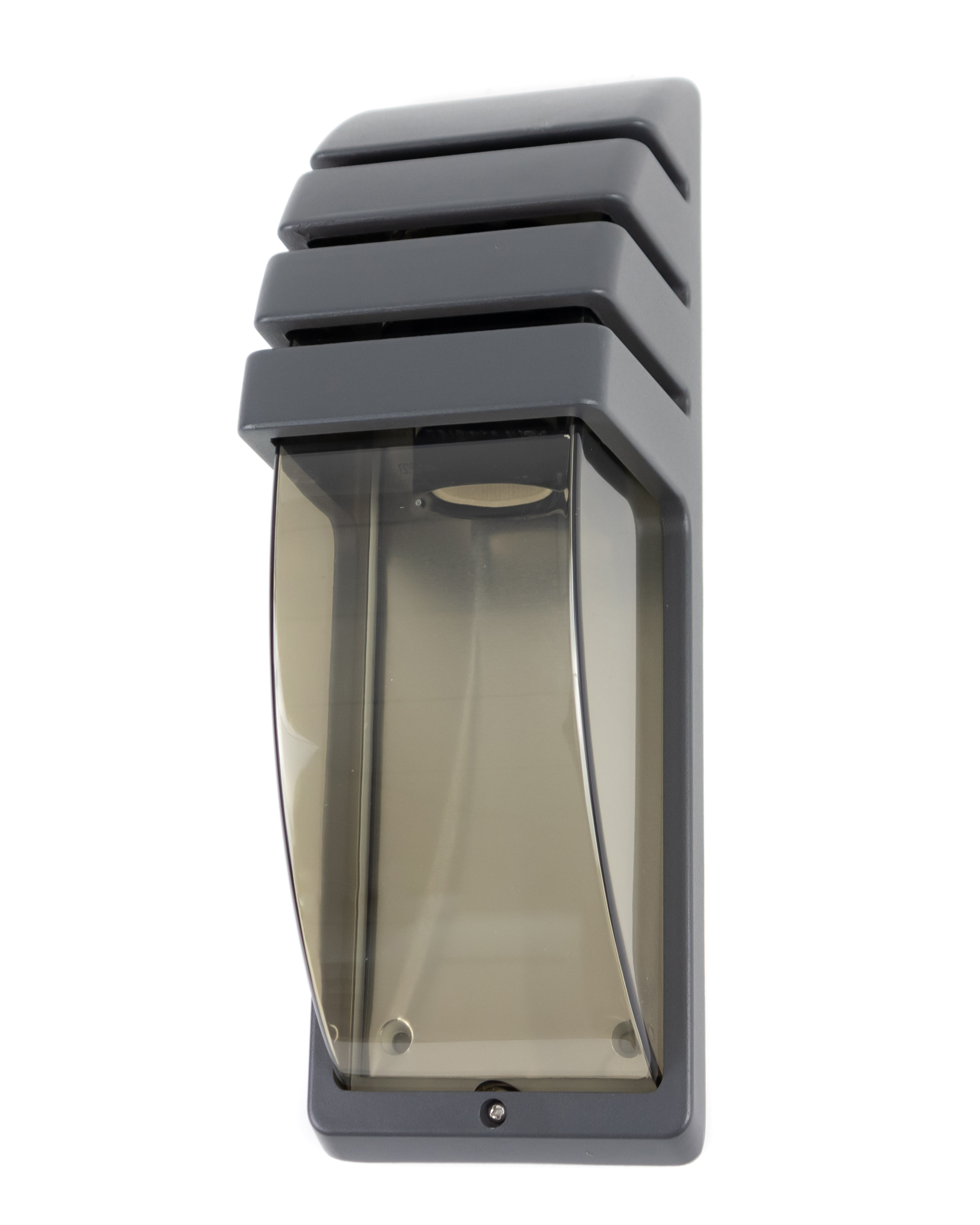 Уличный светильник Nowodvorski 3393 Mistral купити