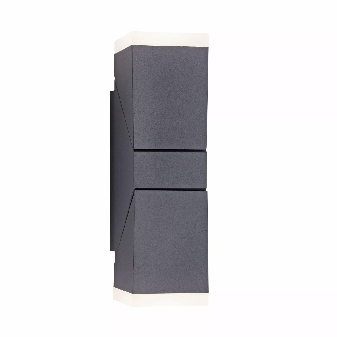 Люстра Zuma Line 9722-13 RYANВ  купити