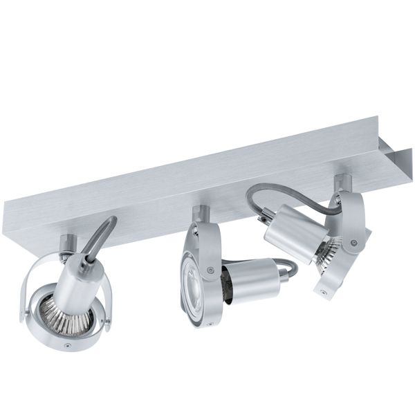 Спот Eglo 94644 Novorio купити