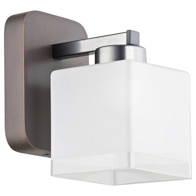 Бра TK Lighting 1790 TONI NEW купити