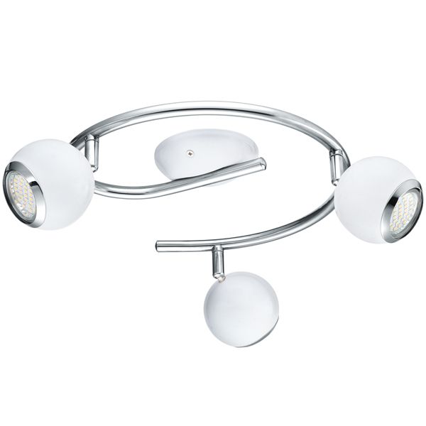 Спот Eglo 31003 Bimeda купити