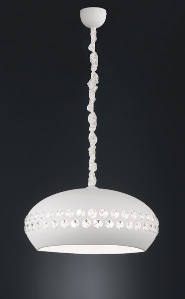 Подвесной светильник TRIO 306000131 VEGAS купити