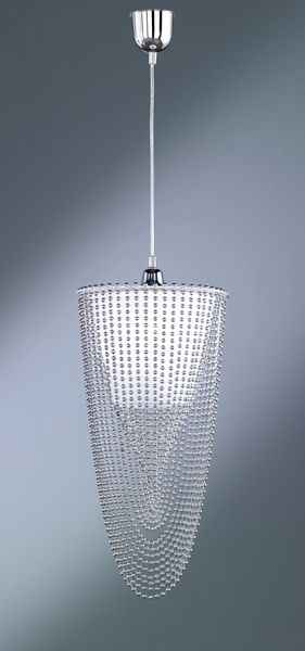 Подвесной светильник REALITY R30161001 MARRAKESCH купити