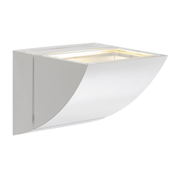 Уличный светильник SLV 150471 Shell купити