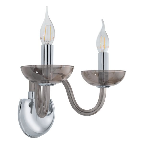 Бра Eglo 39121 Falcado купити