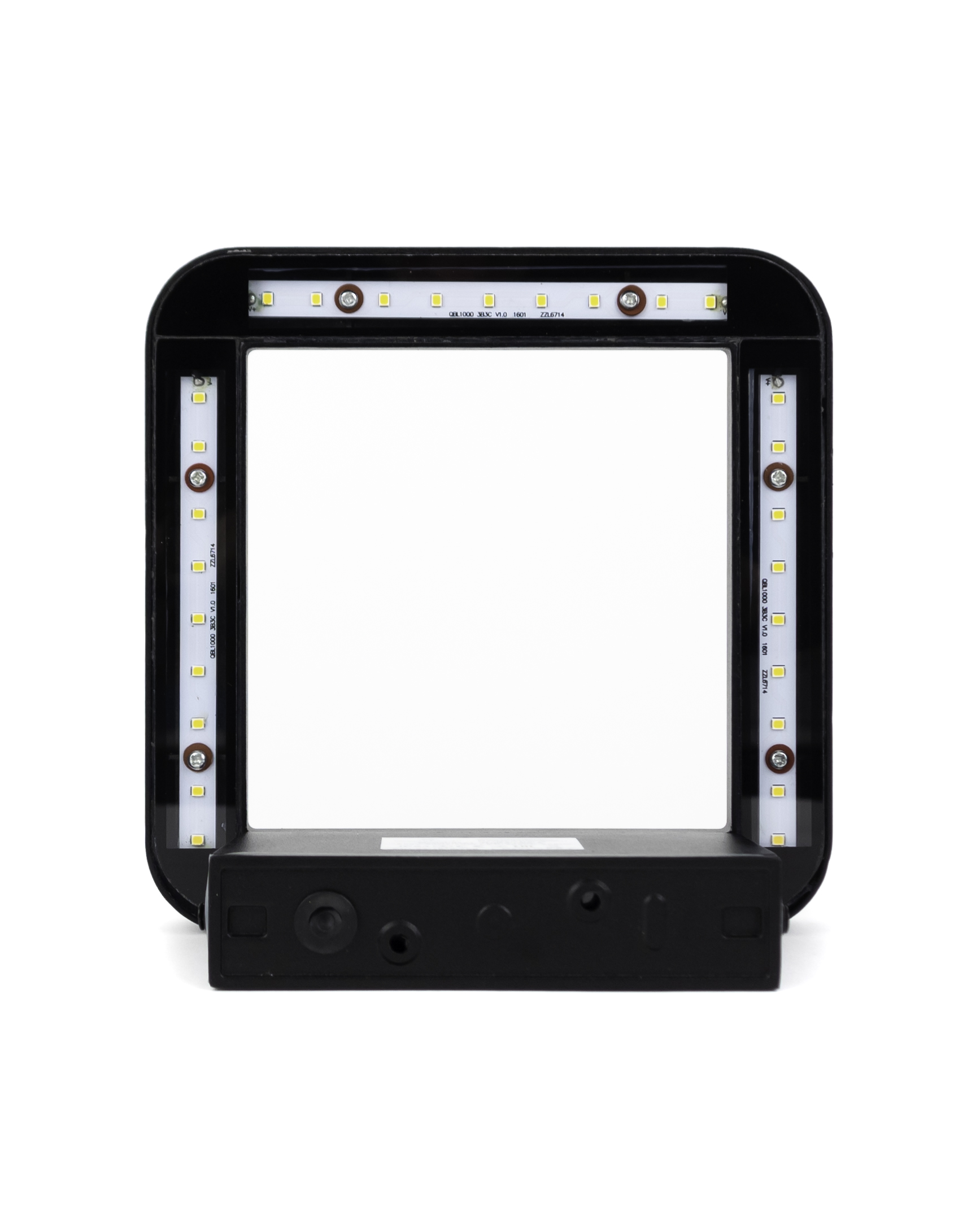 Уличный светильник Nowodvorski 9121 Thika LED купити