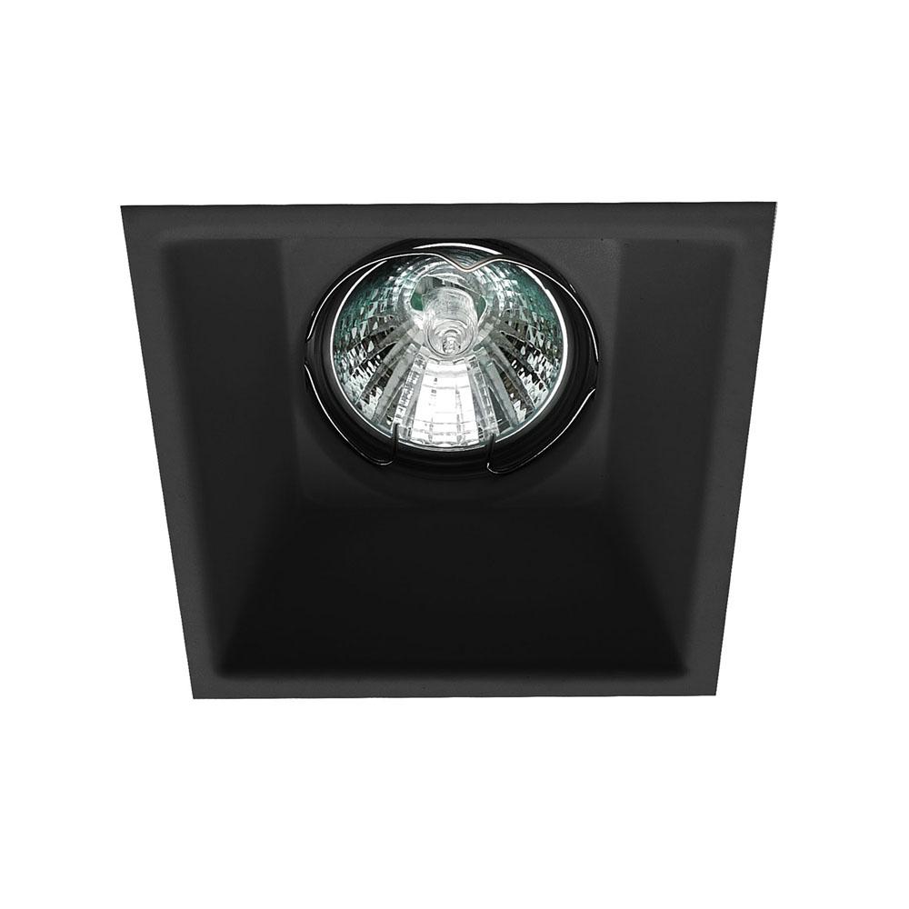 Точковий світильник Viokef ROB 4183001 купити