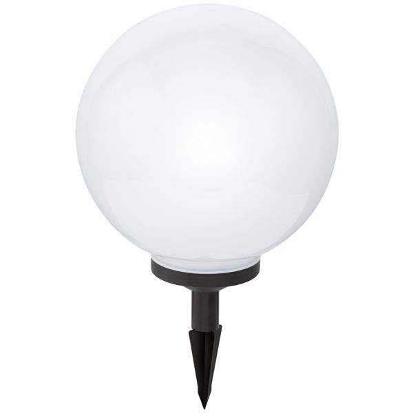 Уличный светильник Eglo 48487 Solar купити