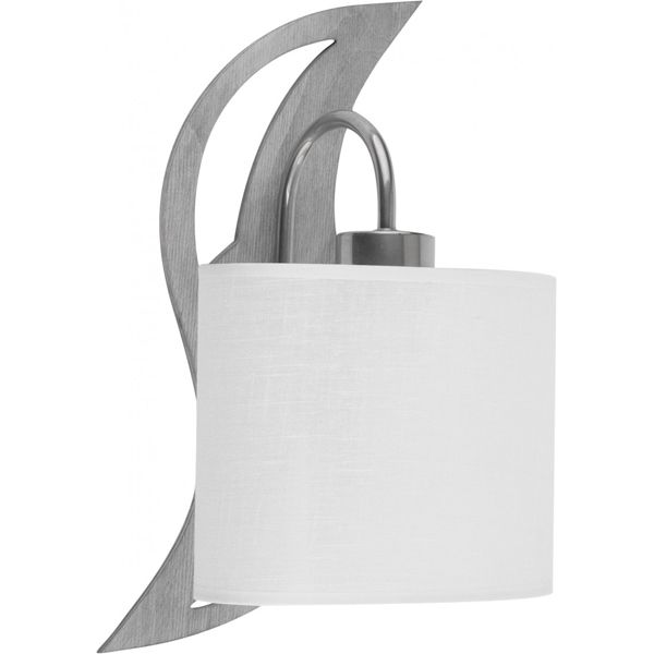 Бра TK Lighting 1460 ASTORIA WHITE купити