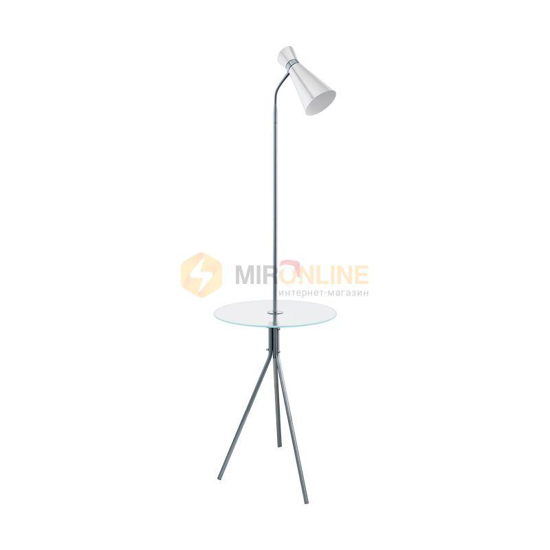 Торшер Eglo 97772 Policara купити