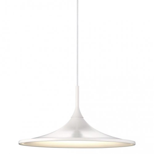 Подвесной светильник Nordlux Skip 35 46333001 купити