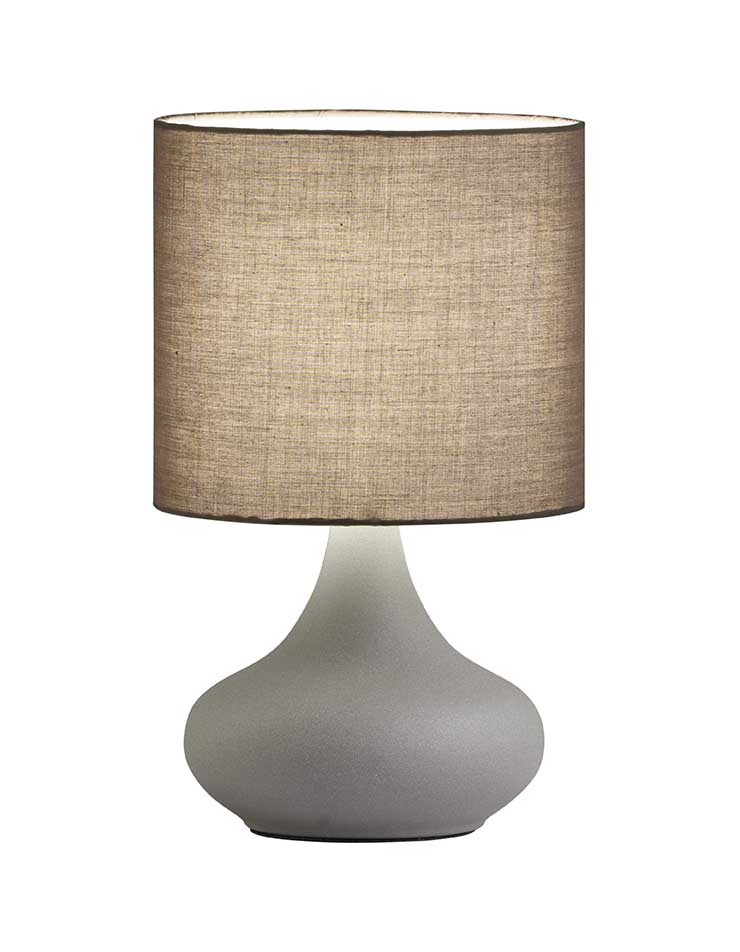 Настольная лампа Viokef Lana 4152900 купити