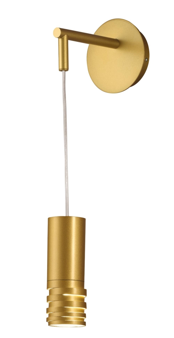 Бра Viokef 4233101 Paloma купити