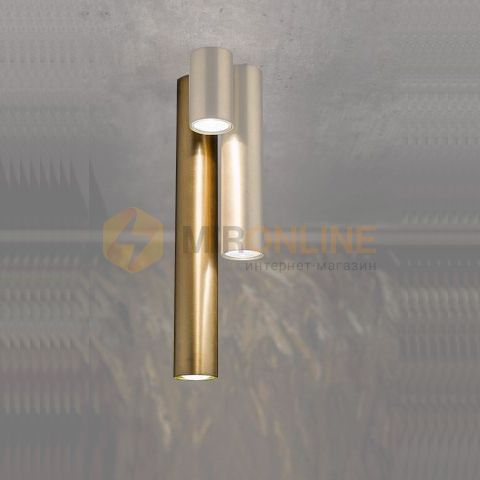 Світильник точковий Nowodvorski 8913 EYE L купити