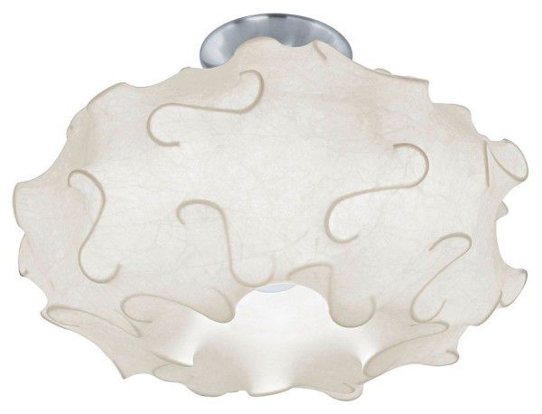 Люстра Eglo 91957 Pinneti купити