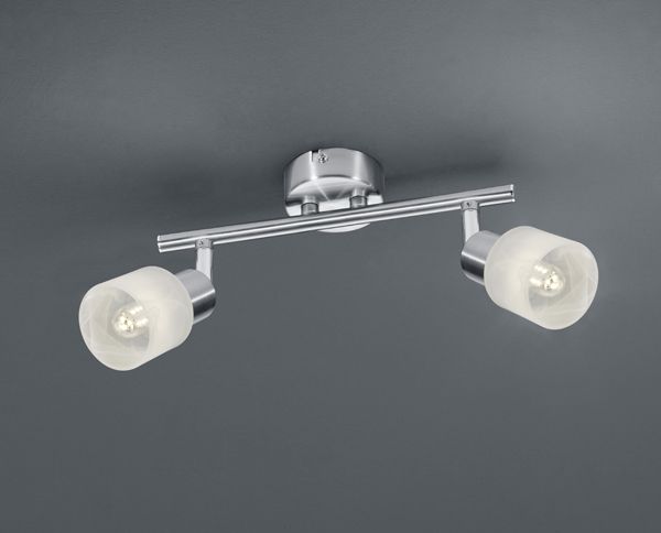 Спот REALITY R82072107 LAVAL купити