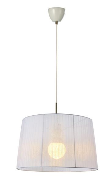 Подвесной светильник Markslojd 104799 FLEN купити