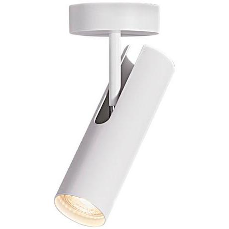 Спот DFTP 2020666001 MIB 6 (51110) купити