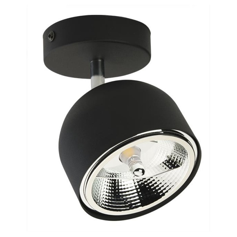 Спот TK LIGHTING 3419 ALTEA купити