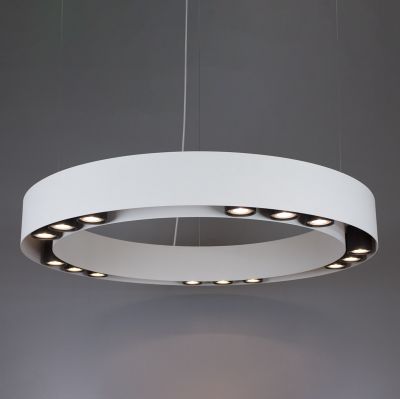 Подвесной светильник ImperiumLight Linkor 2741580.01.05 купити