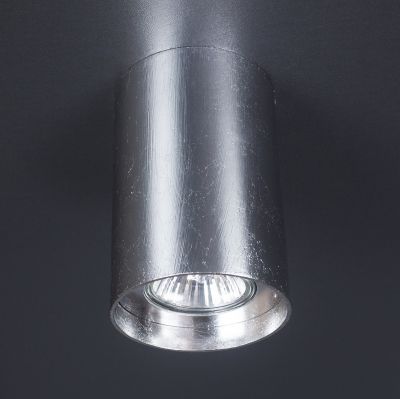 Точковий світильник ImperiumLight Tokyo 48112.63.63 купити