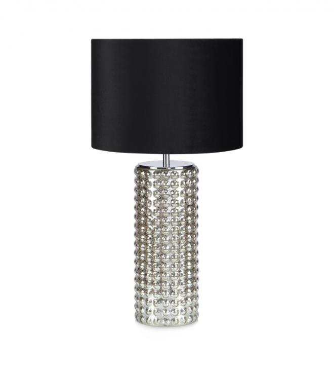 Настольная лампа Markslojd PROUD 107490 купити