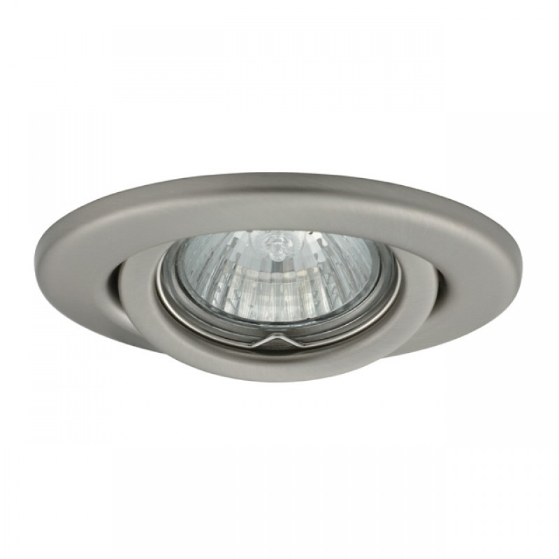 Точковий світильник KANLUX 00923 DELE купити