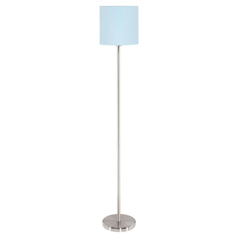 Торшер Eglo PASTERI-P 97391 купити