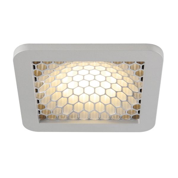 Точковий світильник SLV 162604 Skalux купити