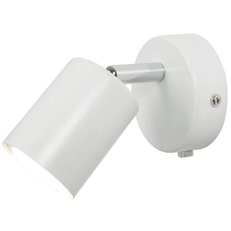 Бра Nordlux Explore 72091001 купити