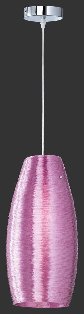 Подвесной светильник TRIO 303900192 LACAN купити