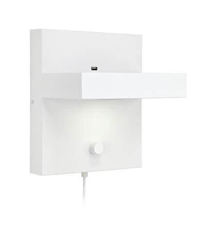 Бра Markslojd KUBIK 106899 купити