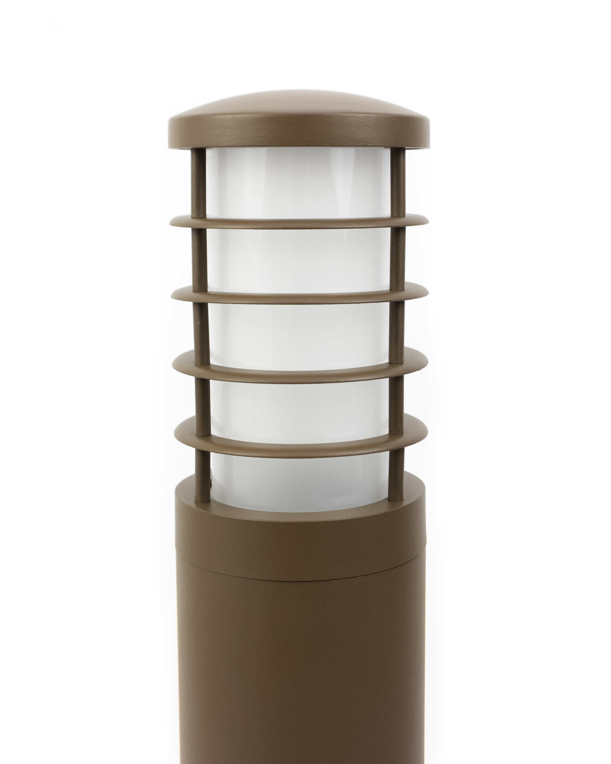 Уличный столбик Nowodvorski 4906 NORN купити