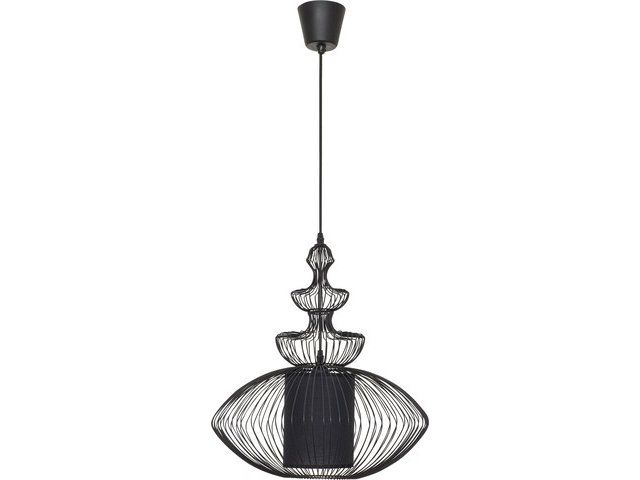 Подвесной светильник Nowodvorski 4614 Aida купити