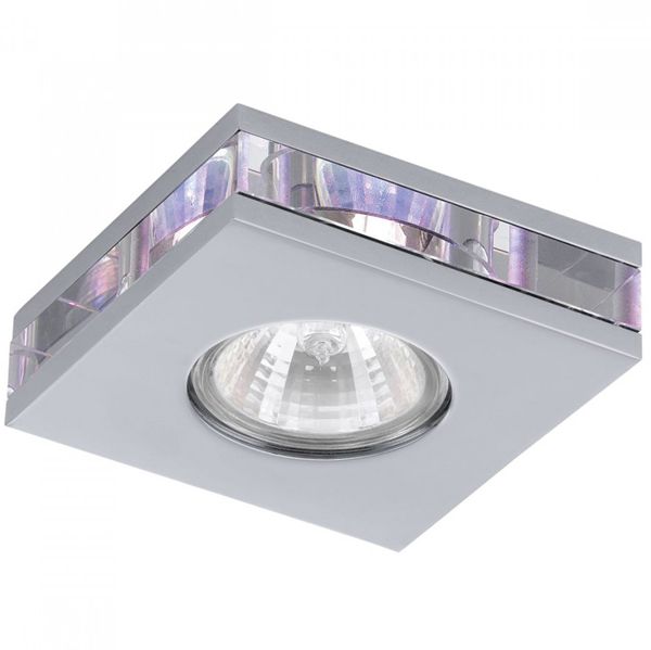 Світильник точковий Eglo 92687 Tortoli купити