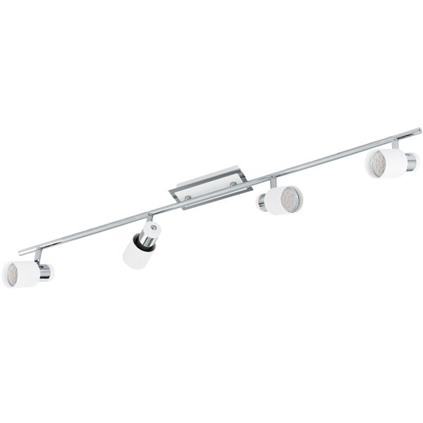 Спот Eglo 92087 Davida купити