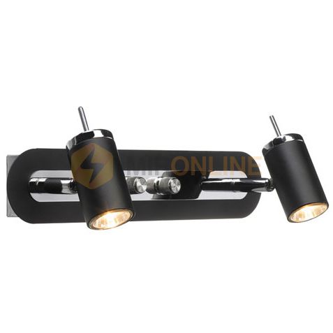 Бра Markslojd 102331 Lindo купити