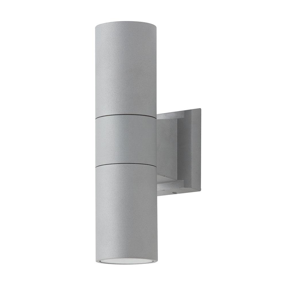 Настенный уличный светильник Viokef SOTRIS 4038400 купити