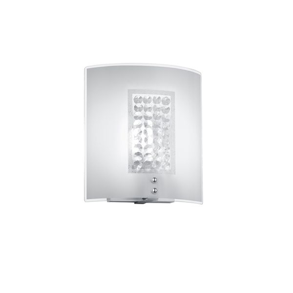 Бра TRIO 204000106 CORMINT купити