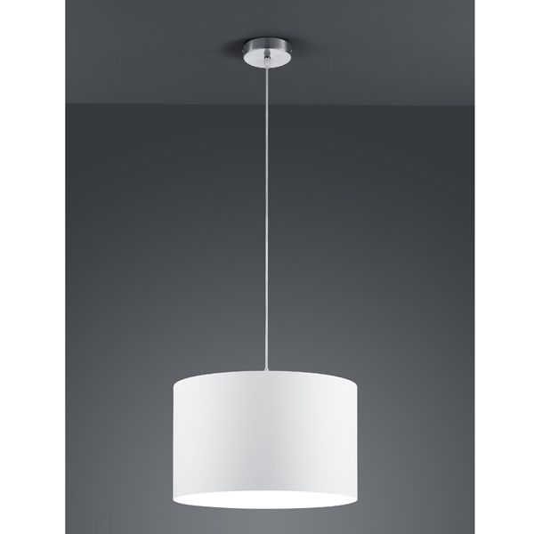 Подвесной светильник TRIO 303300101 HOTEL купити