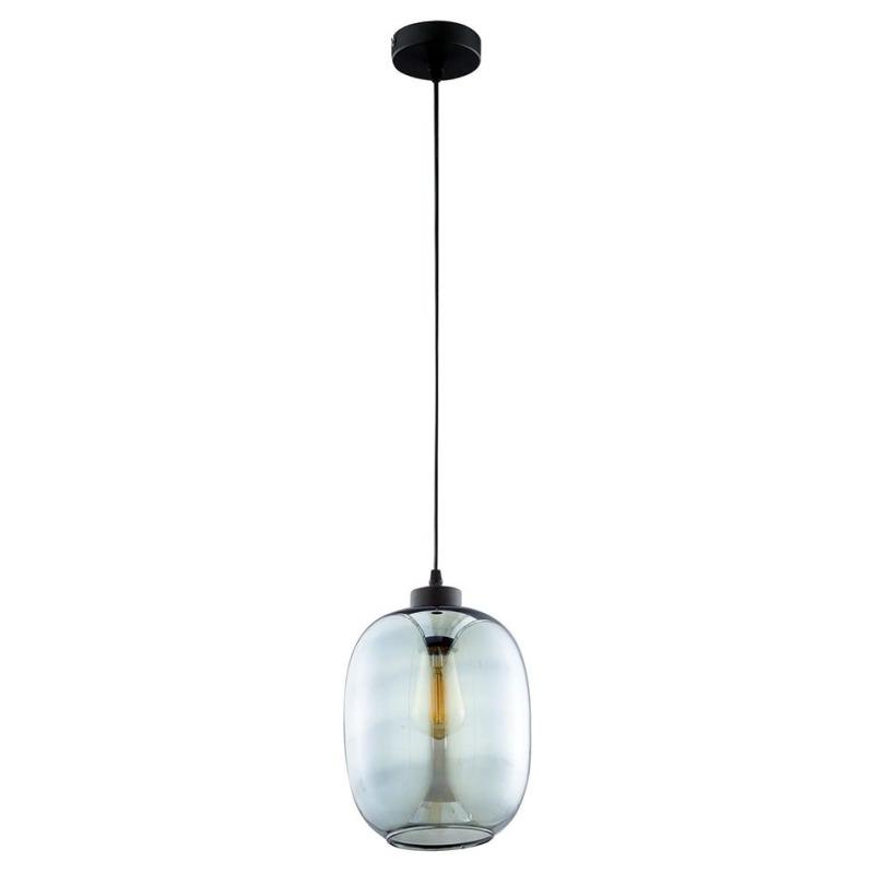 Подвесной светильник TK LIGHTING 3183 ELIO купити