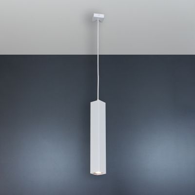 Подвесной светильник ImperiumLight Submarine 82140.01.01 купити