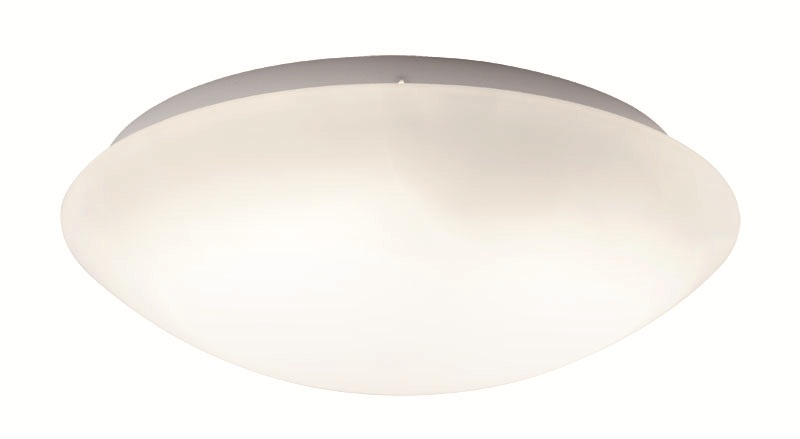 Потолочный светильник Ideal Lux PL8 MULTIFLEX (159010) купити