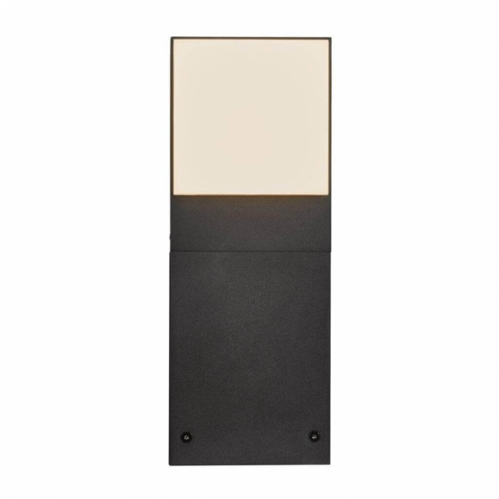 Уличный фонарь Nordlux PIANA 30 2019098003 купити